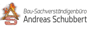 Schubbert Logo
